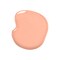 20ml Peach Oil Based Colouring for Buttercream Ganache Cake Batter Fondant Chocolate and More